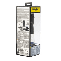 Static King Static Grass Applicator by Woodland Scenics FS639