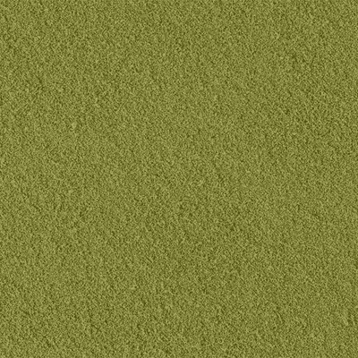 Woodland Scenics T1344 Burnt Grass Fine Turf Scatter - Large Shaker Tub