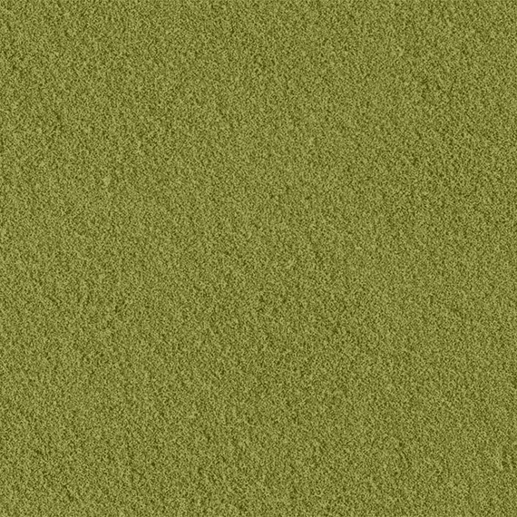 Woodland Scenics T1344 Burnt Grass Scatter Shaker Tub