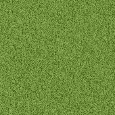 Woodland Scenics T1345 Green Grass Fine Turf Scatter - Large Shaker Tub