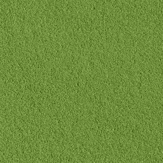 Woodland Scenics T1344 Burnt Grass Scatter Shaker Tub