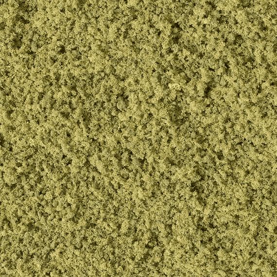 Woodland Scenics T1362 Burnt Grass Coarse Turf Scatter Shaker Tub