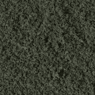 Woodland Scenics T1366 Conifer Coarse Turf - Large Shaker Tub