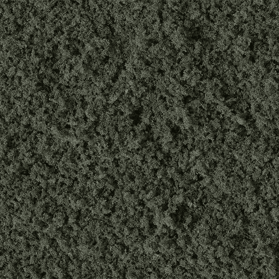 Woodland Scenics T1366 Conifer Green Coarse Turf Shaker Tub