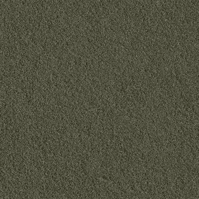 Woodland Scenics T41 Fine Turf Soil Bag