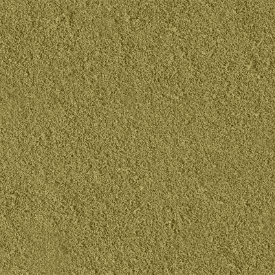 Woodland Scenics T42 Fine Turf Earth Bag