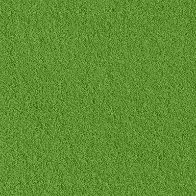 Woodland Scenics T45 Fine Turf Green Grass Bag