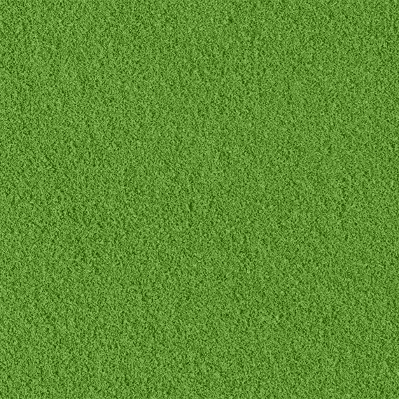 Woodland Scenics T45 Fine Turf Green Grass Bag