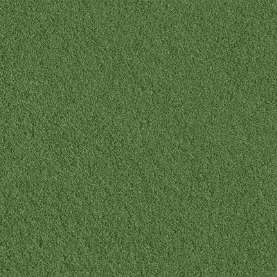 Woodland Scenics T46 Fine Turf Weeds Bag