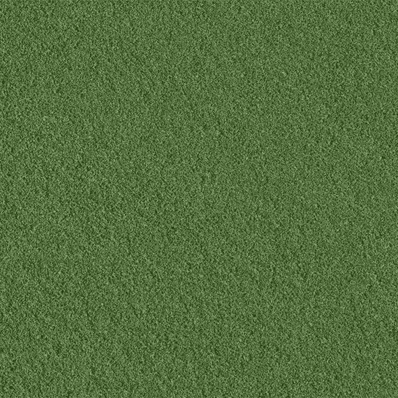 Woodland Scenics T46 Fine Turf Weeds Bag
