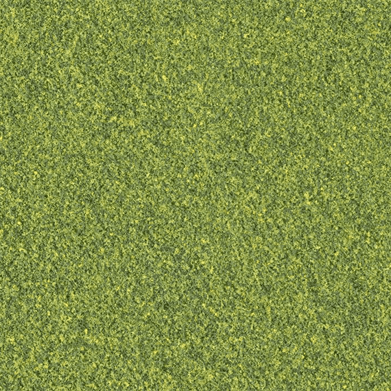 Woodland Scenics T49 Green Blended Turf Bag