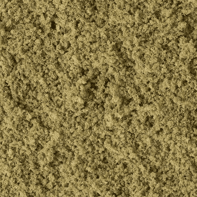 Woodland Scenics T60 Coarse Turf Earth Bag