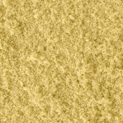 Woodland Scenics T61 Coarse Turf Yellow Grass Bag