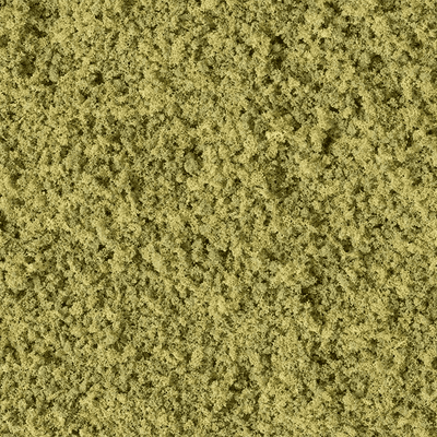 Woodland Scenics T62 Burnt Grass Coarse Turf - Bag