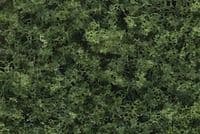 Woodland Scenics TR1111 Realistic Green Deciduous Trees Kit (Makes 21 Trees, 0.75 to 3