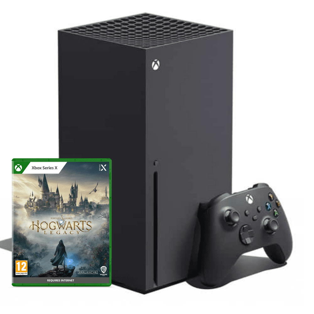 Series x price discount xbox