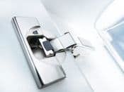 BLUM BLUMOTION FOR DOORS