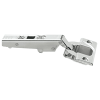 Blum Clip Top Hinges