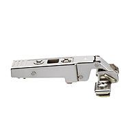 Blum Clip Top Special Application