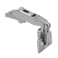 Blum Modul Hinges
