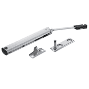 Blum. AVENTOS HK-XS stay lift, lift mechanism, PF=800–1800 (one-sided lift mechanism). 20K1500.23
