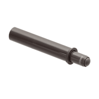 Blum. BLUMOTION. drilling, hinge side. R7037 dust grey. 970A1002.