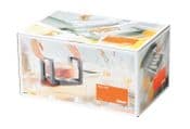 Blum. ORGA-LINE kitchen accessories set, starting from cabinet width 300 mm. ZOU.30U1I