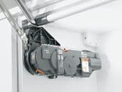 Blum. SERVO-DRIVE for lift systems