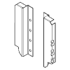 Blum. TANDEMBOX Accessories.