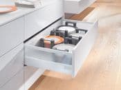 Blum. TANDEMBOX antaro.