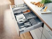 Blum. TANDEMBOX plus