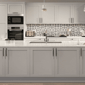 Dove Grey