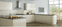 Larissa Alabaster Gloss Doors