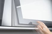 TIP-ON for AVENTOS HK