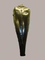 Bespoke Order for Ronnie S