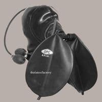 Bespoke Order for Ronnie S