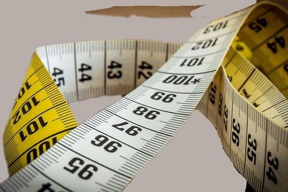 Bespoke Order for Ronnie S