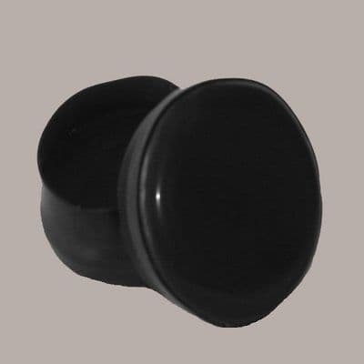 Extra Eye Caps Russian Gas Mask