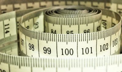 Special Oder for Marcus L