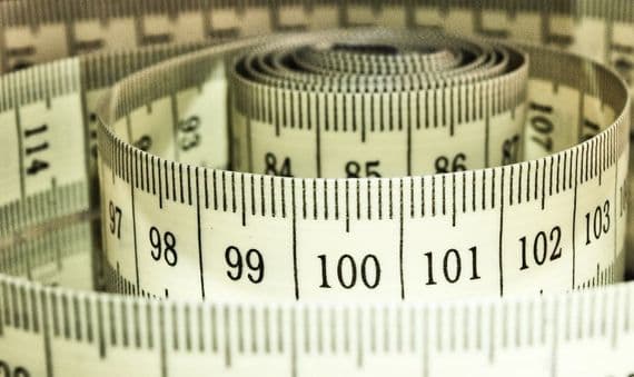 Special Oder for Marcus L