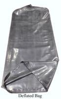 Special Order for Battery Inflation Kit