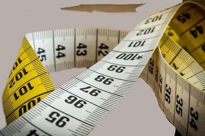 Special Order for Steve