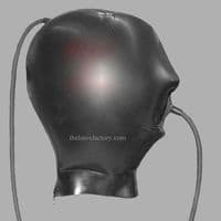 Special Order  Mickey Mouse