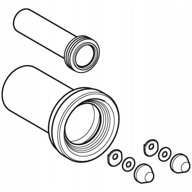 Geberit 152.426.11.1