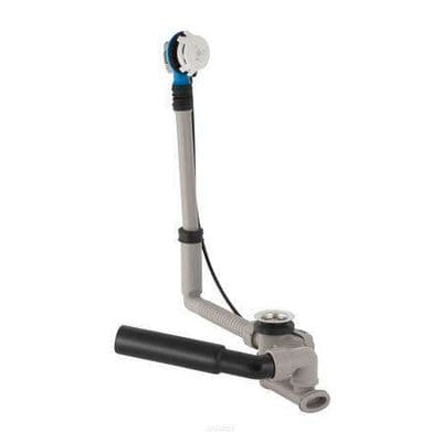 Geberit bath drain system 150.501.00.1