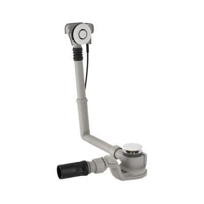 Geberit bath syphon drainage system 150.750.21.1
