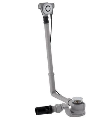 Geberit bath syphon drainage system 150.752.21.1
