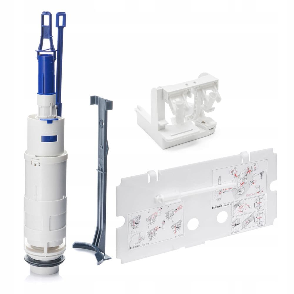 Geberit 240.515.00.1