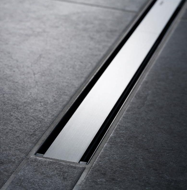 Geberit 154456001