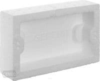 Geberit 241.348.00.1